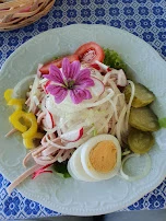 Salads