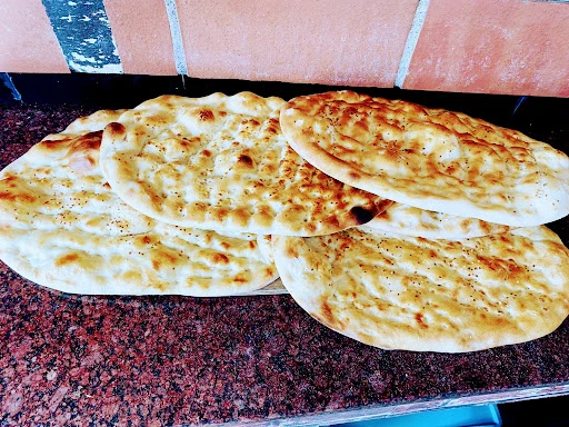 Anadolu Restaurant