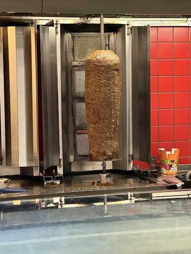 Kebap World photo 3