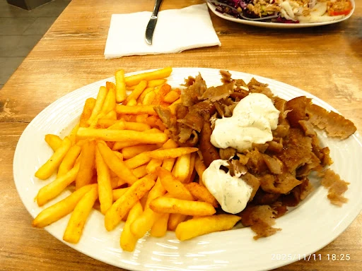 Kebap World photo 9
