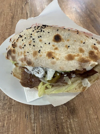 Kebap World photo 8