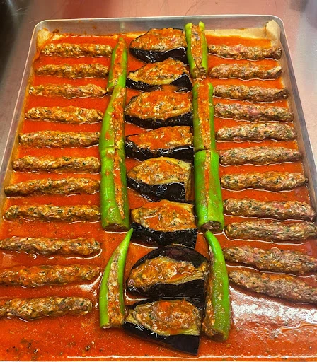 Kebap World photo 7