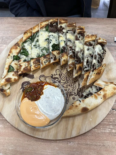 Kebap World photo 4